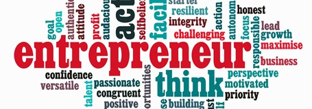entrepreneur-thinking-blog