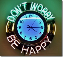 dont_worry_clock2small
